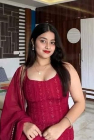 Akbarpur Call Girl service