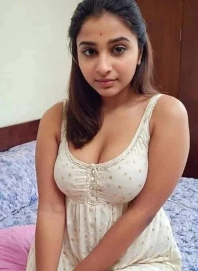 female Call Girls in Akbarpur