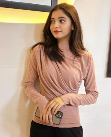 Akbarpur Call Girls service