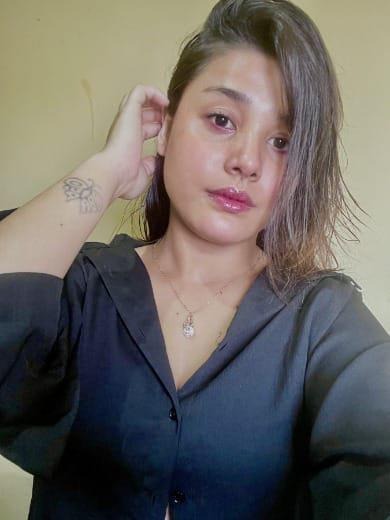 Call Girls in Akbarpur