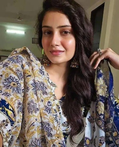 model Call Girls in Akbarpur