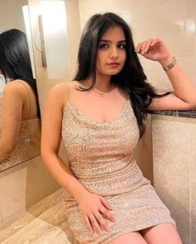 Akbarpur Call Girl service