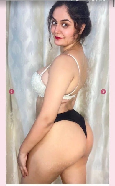 model Call Girls in Akbarpur