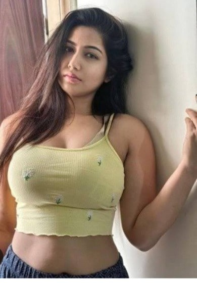Akbarpur Call Girl