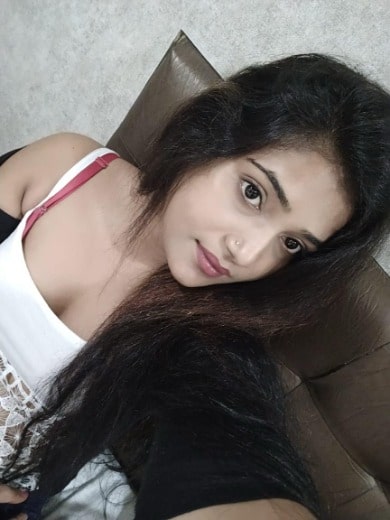 Call Girls service in Akbarpur