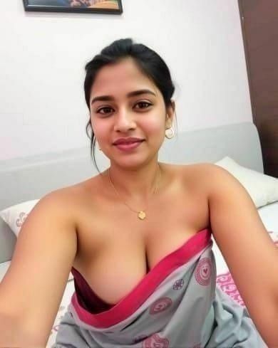 Akbarpur Call Girls