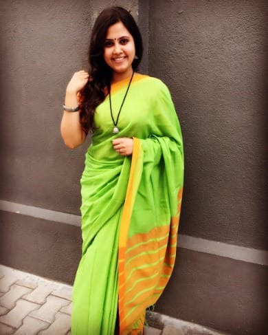 Call Girls in Akbarpur