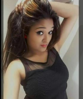 Akbarpur Call Girl