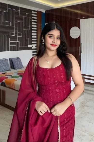high profile Call Girls in Akbarpur
